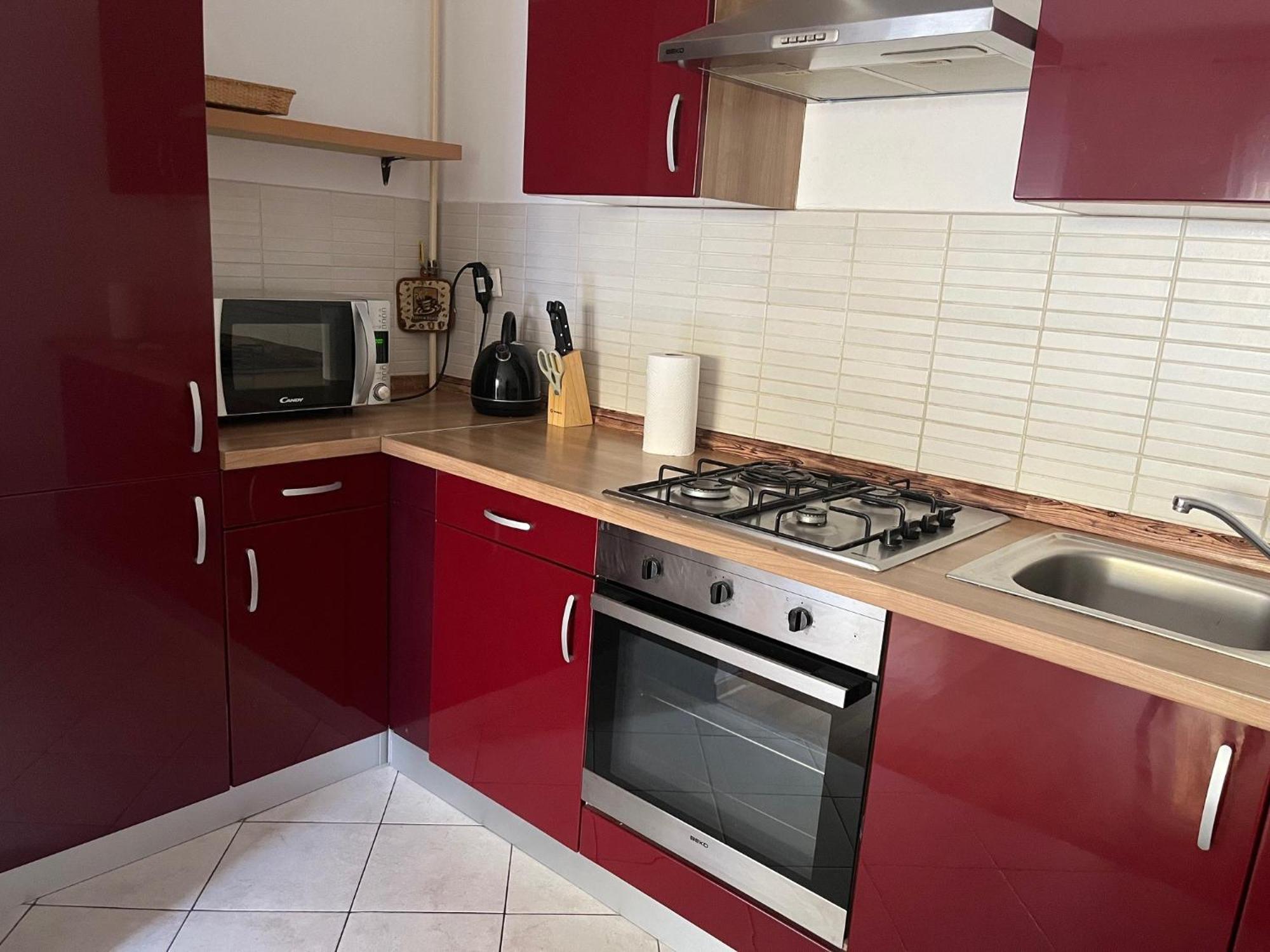 Dora Apartment Krapinske Toplice Exterior foto